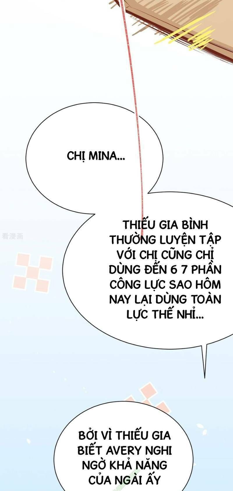 đọc truyện Từ Hôm Nay Bắt Đầu Làm Thành Chủ Chương 112.2 ảnh 26 tại Thiên Thai Truyện
