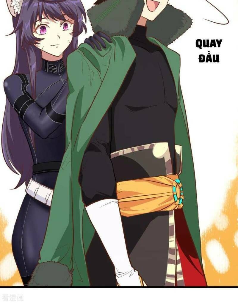 đọc truyện Từ Hôm Nay Bắt Đầu Làm Thành Chủ Chương 112.2 ảnh 31 tại Thiên Thai Truyện