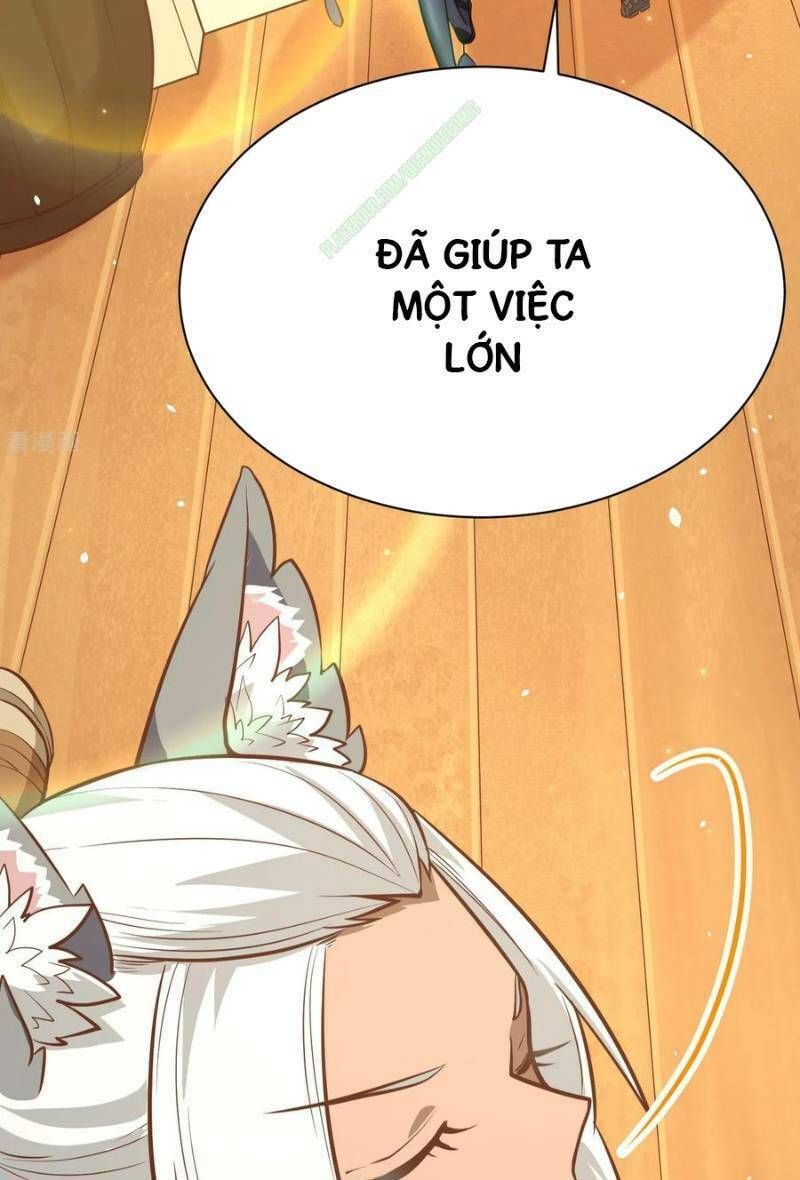 đọc truyện Từ Hôm Nay Bắt Đầu Làm Thành Chủ Chương 112.2 ảnh 33 tại Thiên Thai Truyện