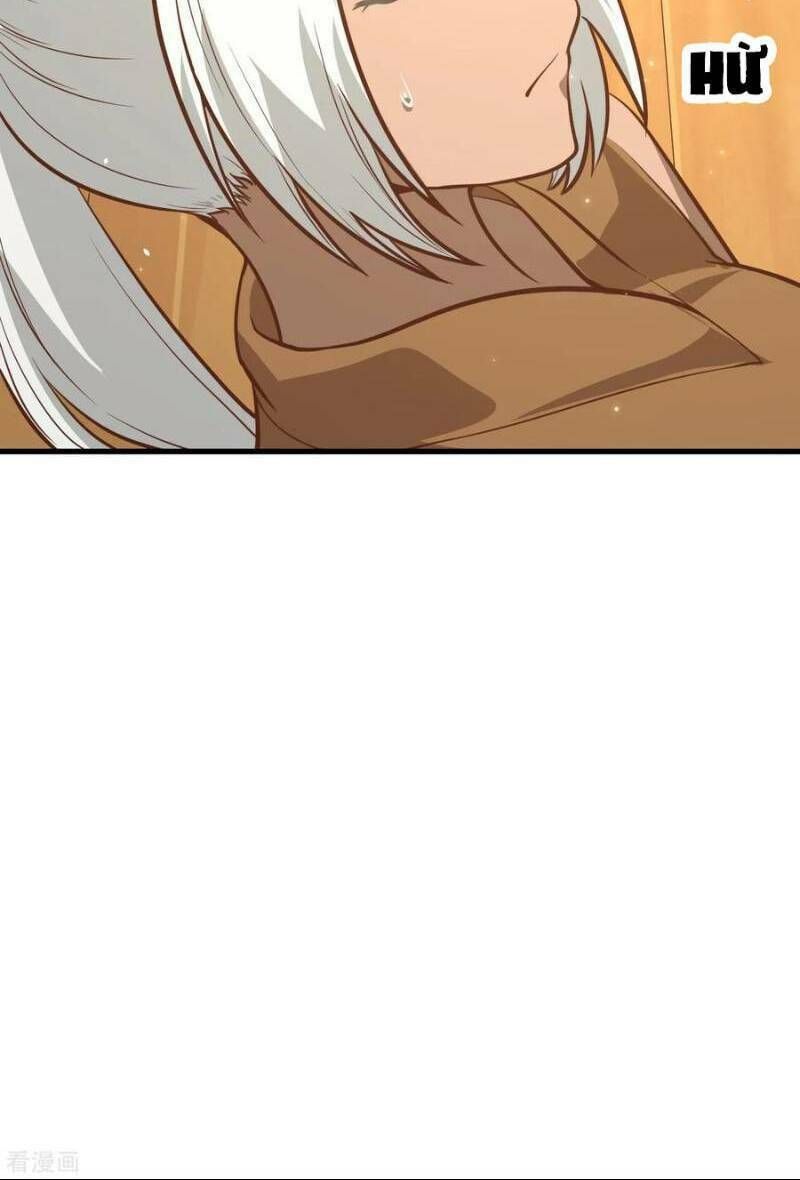 đọc truyện Từ Hôm Nay Bắt Đầu Làm Thành Chủ Chương 112.2 ảnh 34 tại Thiên Thai Truyện