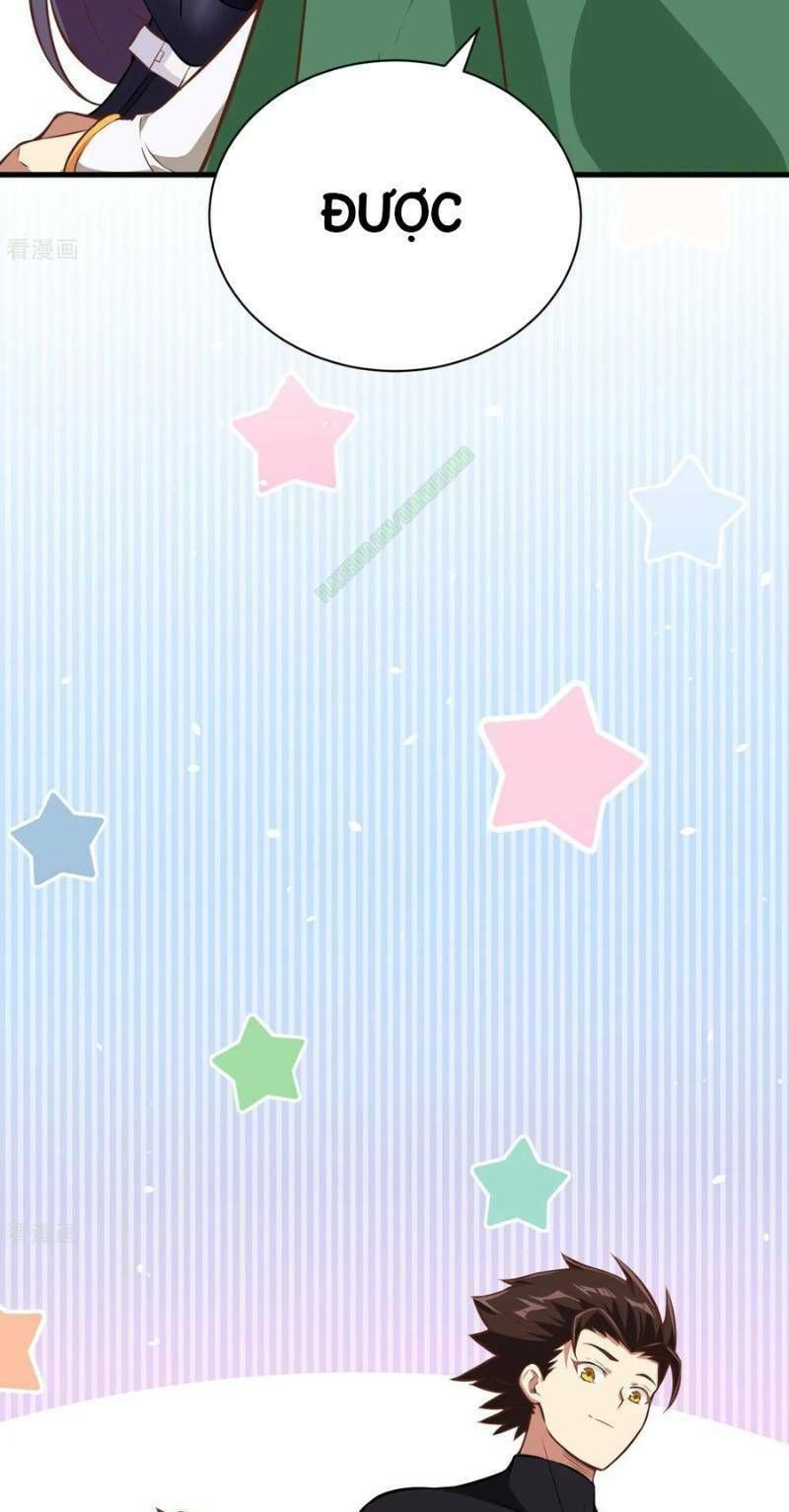 đọc truyện Từ Hôm Nay Bắt Đầu Làm Thành Chủ Chương 112.2 ảnh 6 tại Thiên Thai Truyện