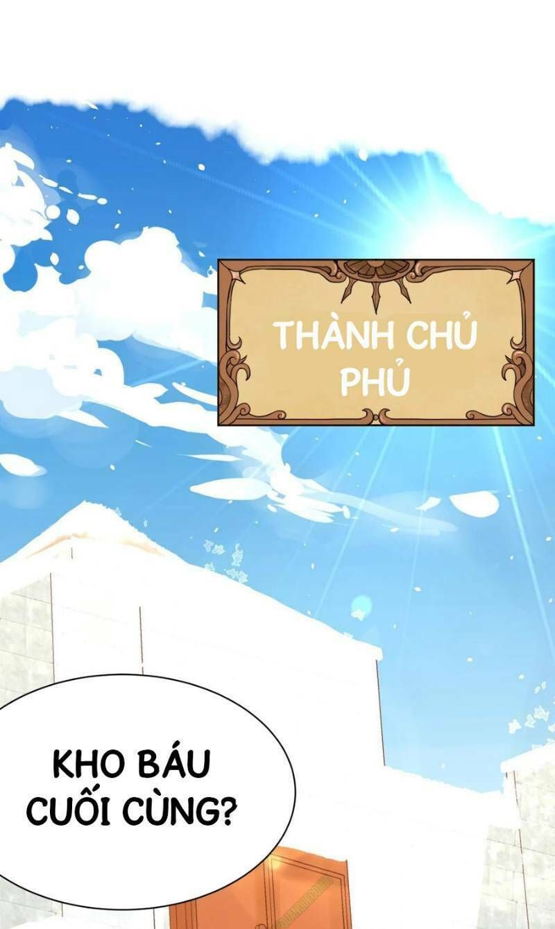 đọc truyện Từ Hôm Nay Bắt Đầu Làm Thành Chủ Chương 112 ảnh 3 tại Thiên Thai Truyện