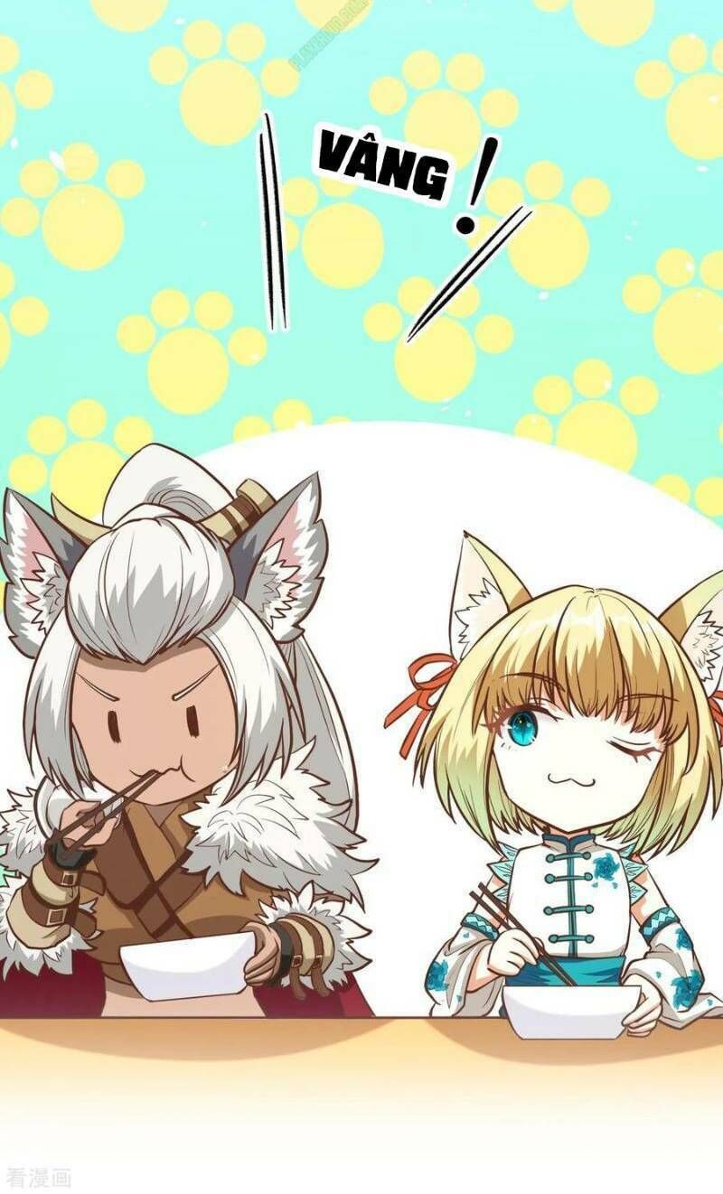 đọc truyện Từ Hôm Nay Bắt Đầu Làm Thành Chủ Chương 112 ảnh 17 tại Thiên Thai Truyện