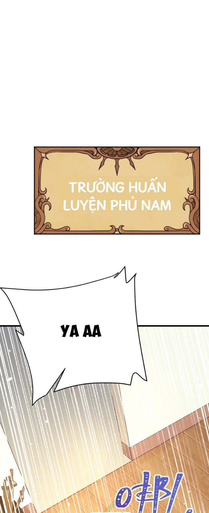 đọc truyện Từ Hôm Nay Bắt Đầu Làm Thành Chủ Chương 112 ảnh 20 tại Thiên Thai Truyện