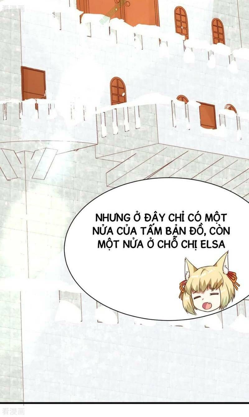 đọc truyện Từ Hôm Nay Bắt Đầu Làm Thành Chủ Chương 112 ảnh 4 tại Thiên Thai Truyện