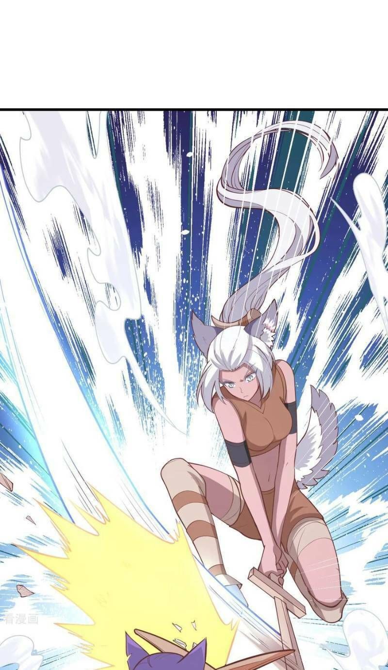 đọc truyện Từ Hôm Nay Bắt Đầu Làm Thành Chủ Chương 112 ảnh 22 tại Thiên Thai Truyện