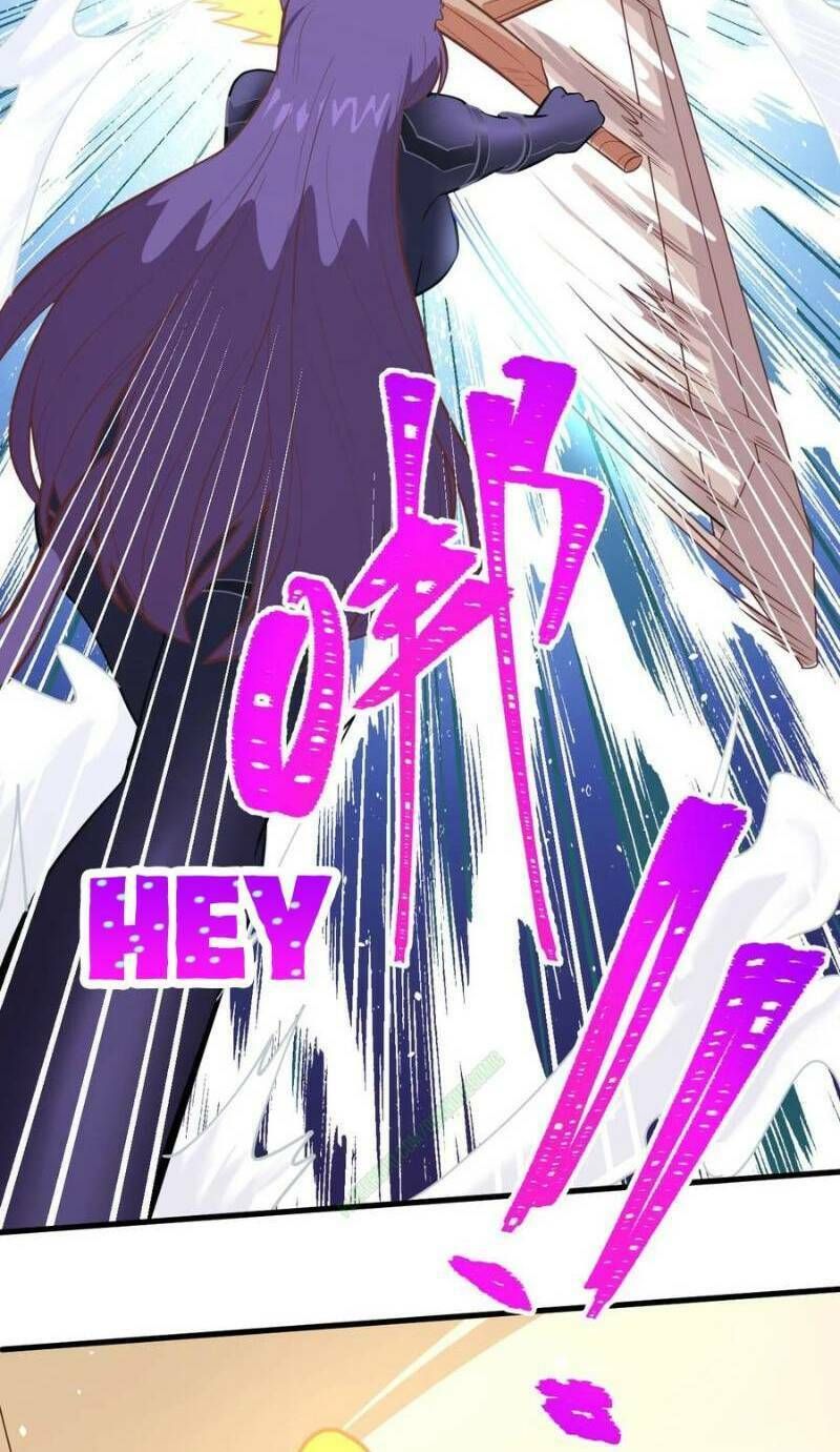 đọc truyện Từ Hôm Nay Bắt Đầu Làm Thành Chủ Chương 112 ảnh 23 tại Thiên Thai Truyện