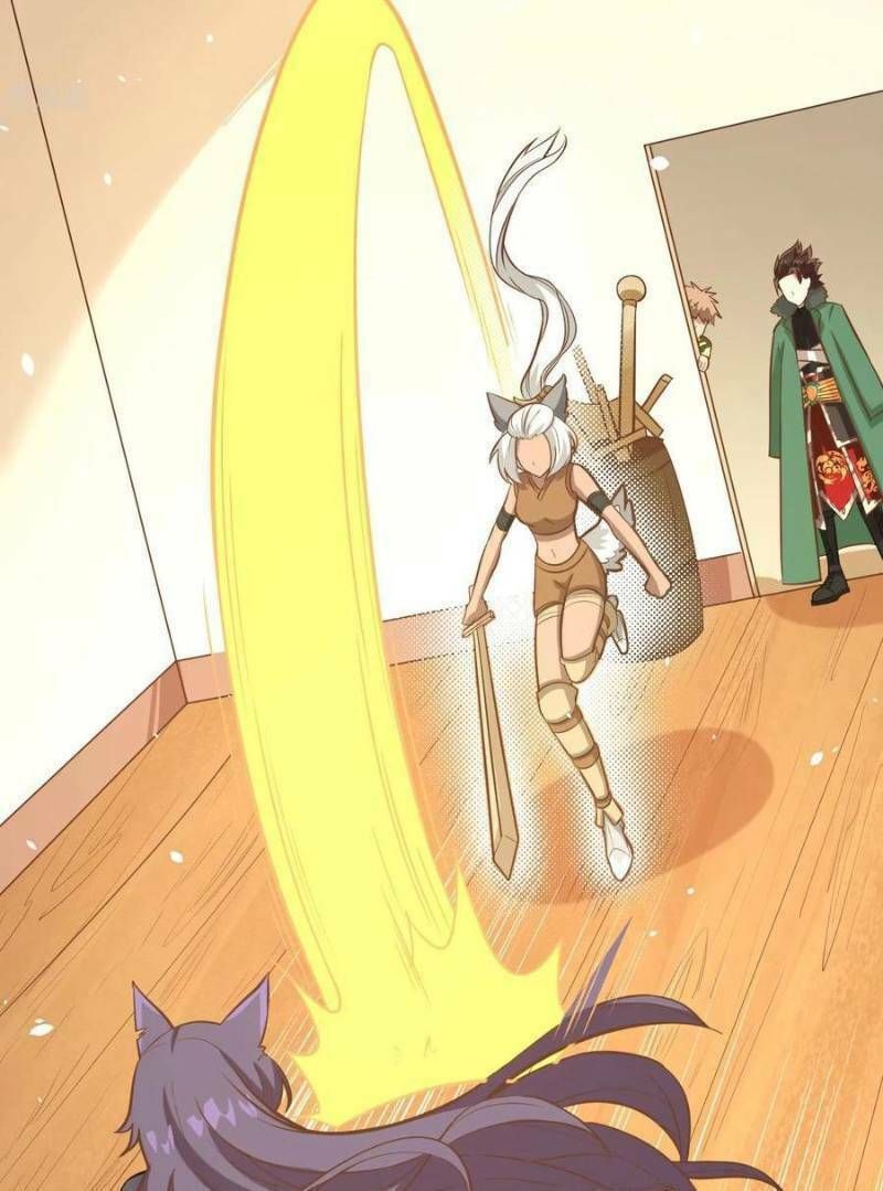 đọc truyện Từ Hôm Nay Bắt Đầu Làm Thành Chủ Chương 112 ảnh 24 tại Thiên Thai Truyện