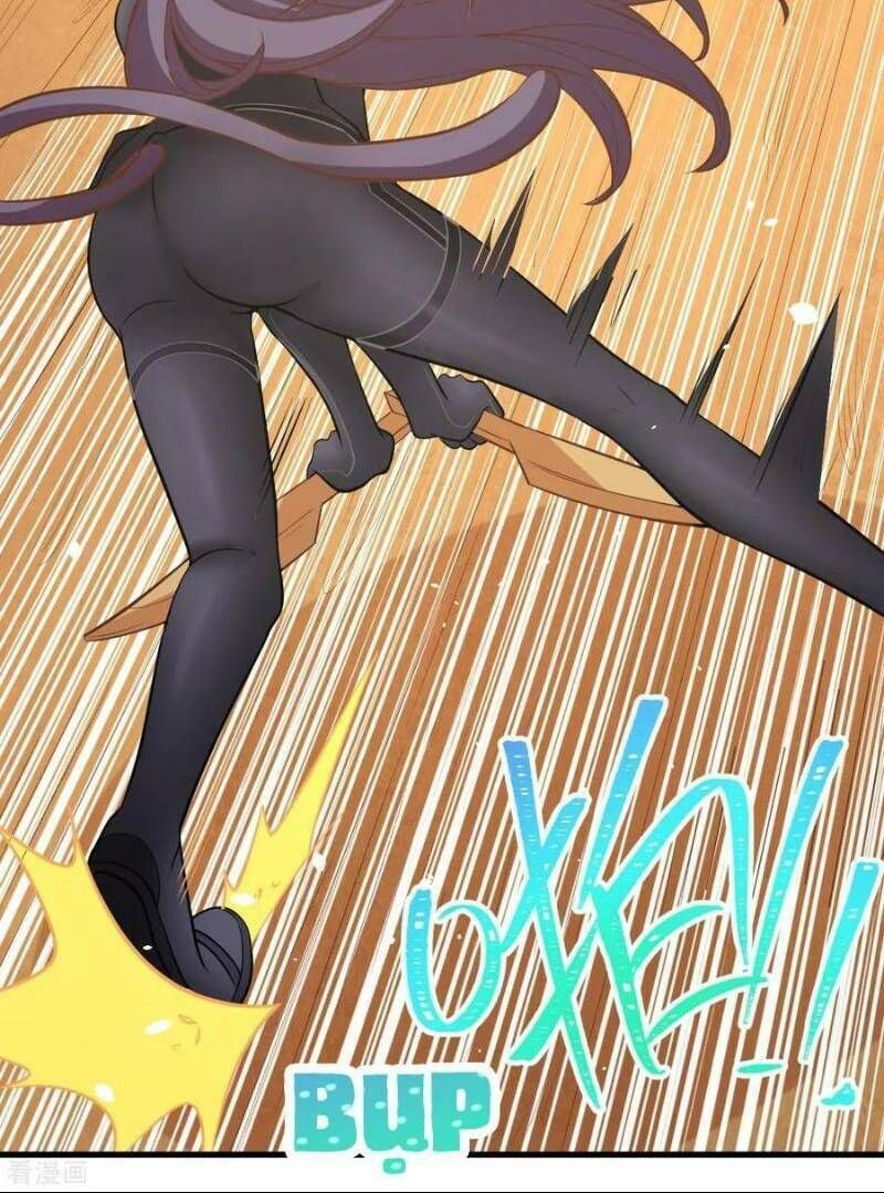 đọc truyện Từ Hôm Nay Bắt Đầu Làm Thành Chủ Chương 112 ảnh 25 tại Thiên Thai Truyện