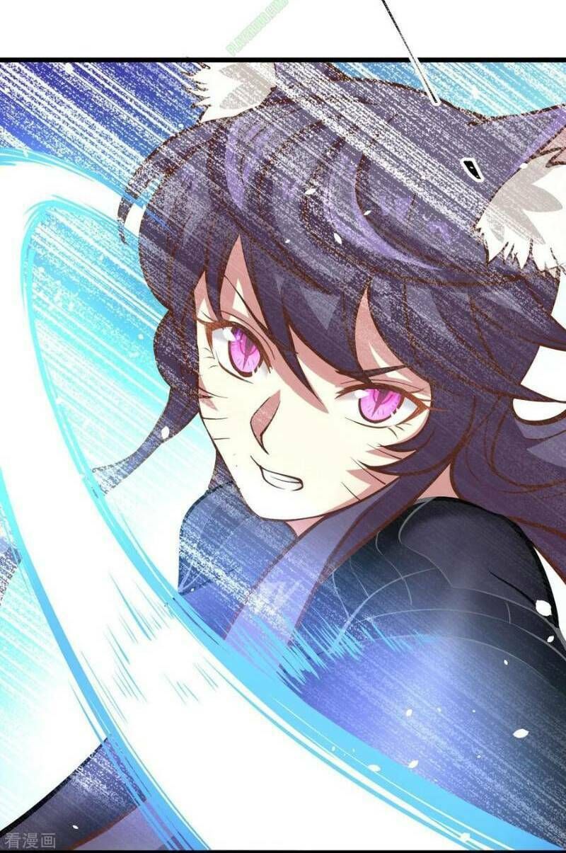 đọc truyện Từ Hôm Nay Bắt Đầu Làm Thành Chủ Chương 112 ảnh 29 tại Thiên Thai Truyện