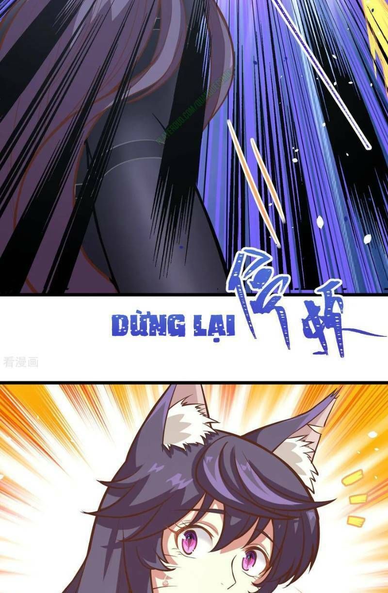 đọc truyện Từ Hôm Nay Bắt Đầu Làm Thành Chủ Chương 112 ảnh 31 tại Thiên Thai Truyện