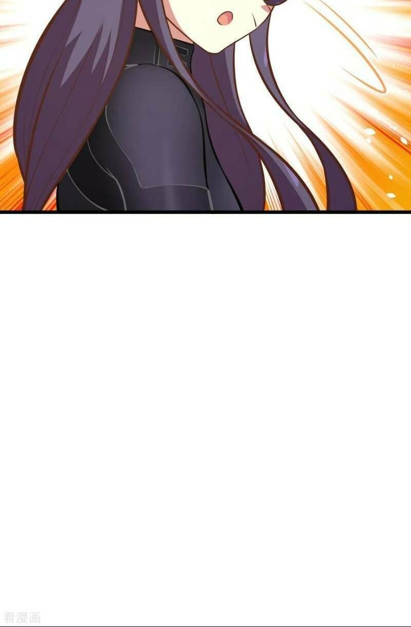 đọc truyện Từ Hôm Nay Bắt Đầu Làm Thành Chủ Chương 112 ảnh 32 tại Thiên Thai Truyện