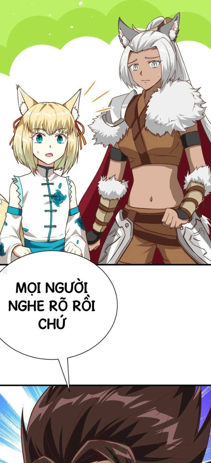 đọc truyện Từ Hôm Nay Bắt Đầu Làm Thành Chủ Chương 112 ảnh 7 tại Thiên Thai Truyện