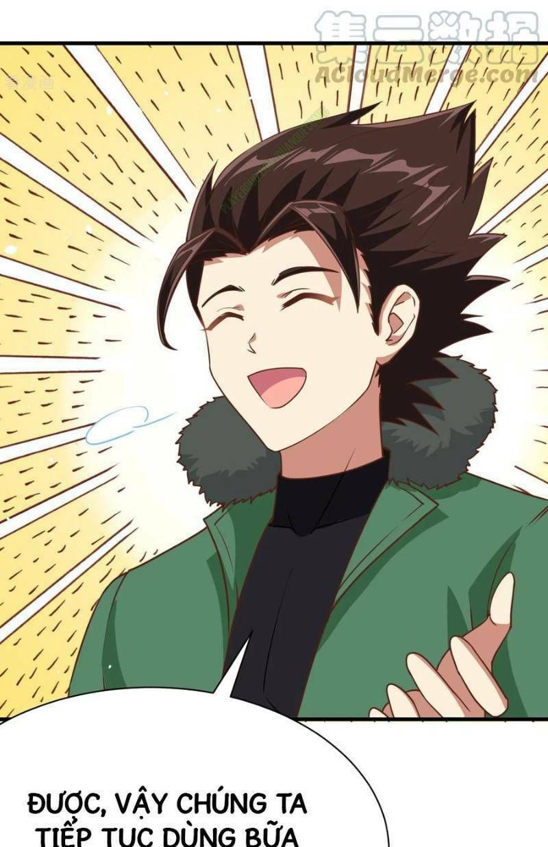 đọc truyện Từ Hôm Nay Bắt Đầu Làm Thành Chủ Chương 112 ảnh 10 tại Thiên Thai Truyện