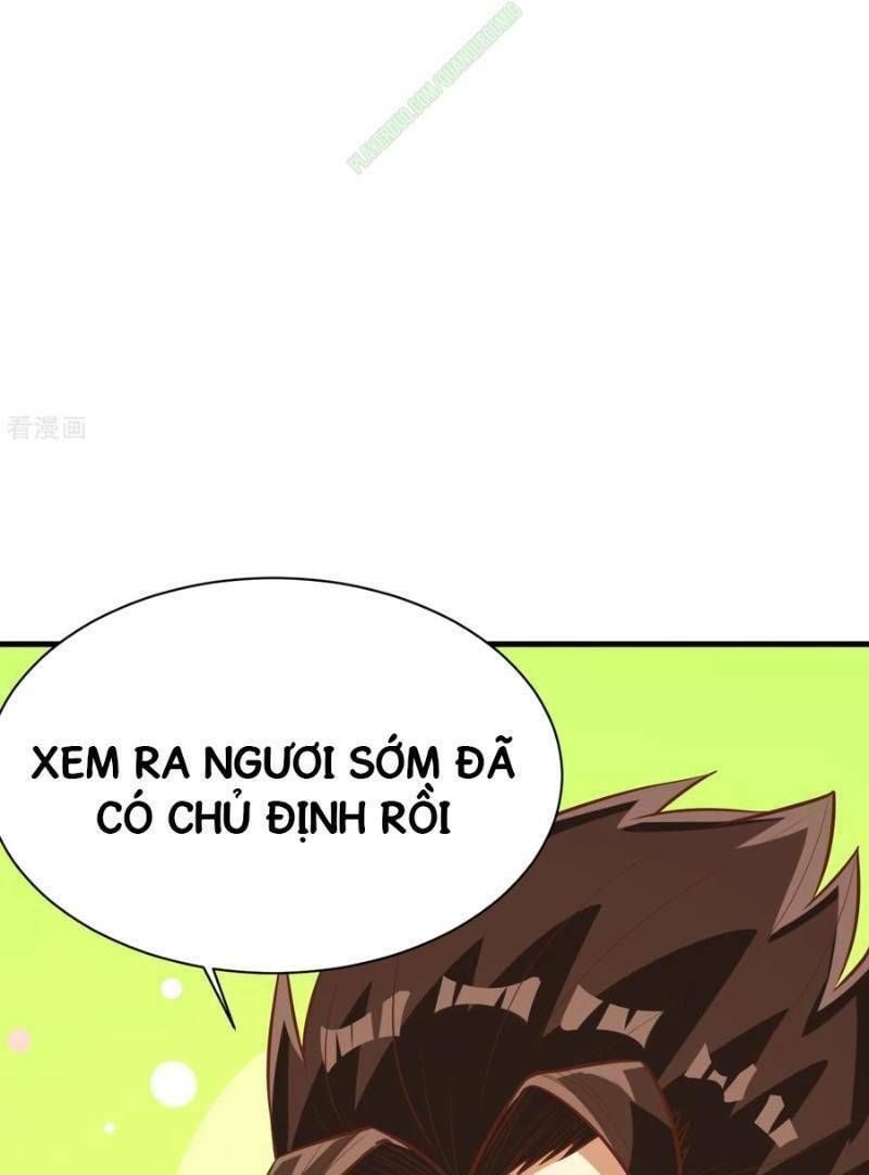 đọc truyện Từ Hôm Nay Bắt Đầu Làm Thành Chủ Chương 113.2 ảnh 14 tại Thiên Thai Truyện