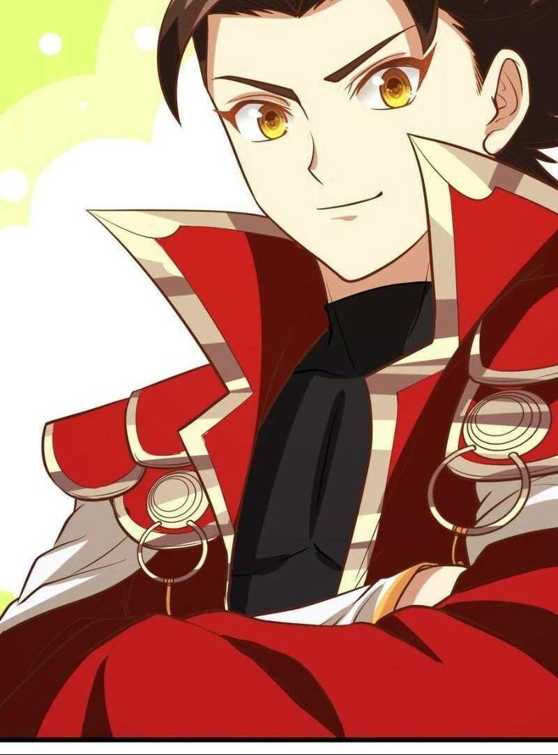 đọc truyện Từ Hôm Nay Bắt Đầu Làm Thành Chủ Chương 113.2 ảnh 15 tại Thiên Thai Truyện