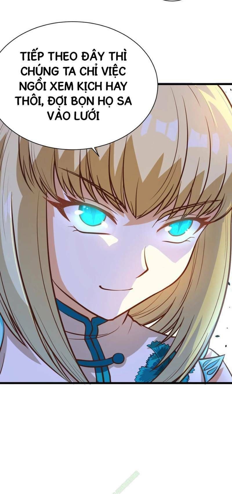 đọc truyện Từ Hôm Nay Bắt Đầu Làm Thành Chủ Chương 113.2 ảnh 18 tại Thiên Thai Truyện