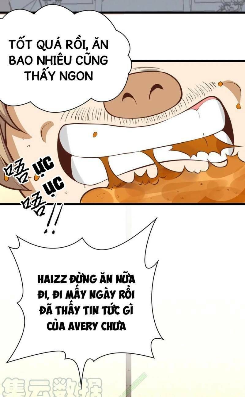 đọc truyện Từ Hôm Nay Bắt Đầu Làm Thành Chủ Chương 113.2 ảnh 20 tại Thiên Thai Truyện