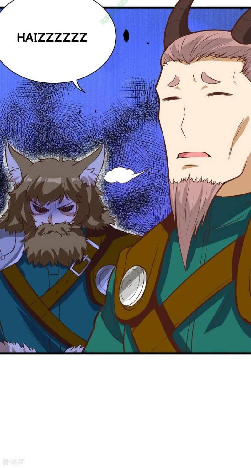 đọc truyện Từ Hôm Nay Bắt Đầu Làm Thành Chủ Chương 113.2 ảnh 23 tại Thiên Thai Truyện