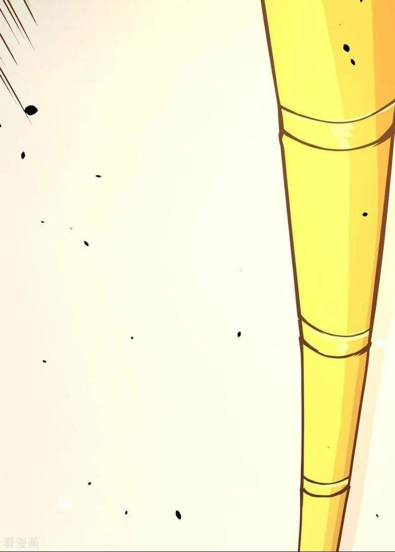 đọc truyện Từ Hôm Nay Bắt Đầu Làm Thành Chủ Chương 113.2 ảnh 26 tại Thiên Thai Truyện