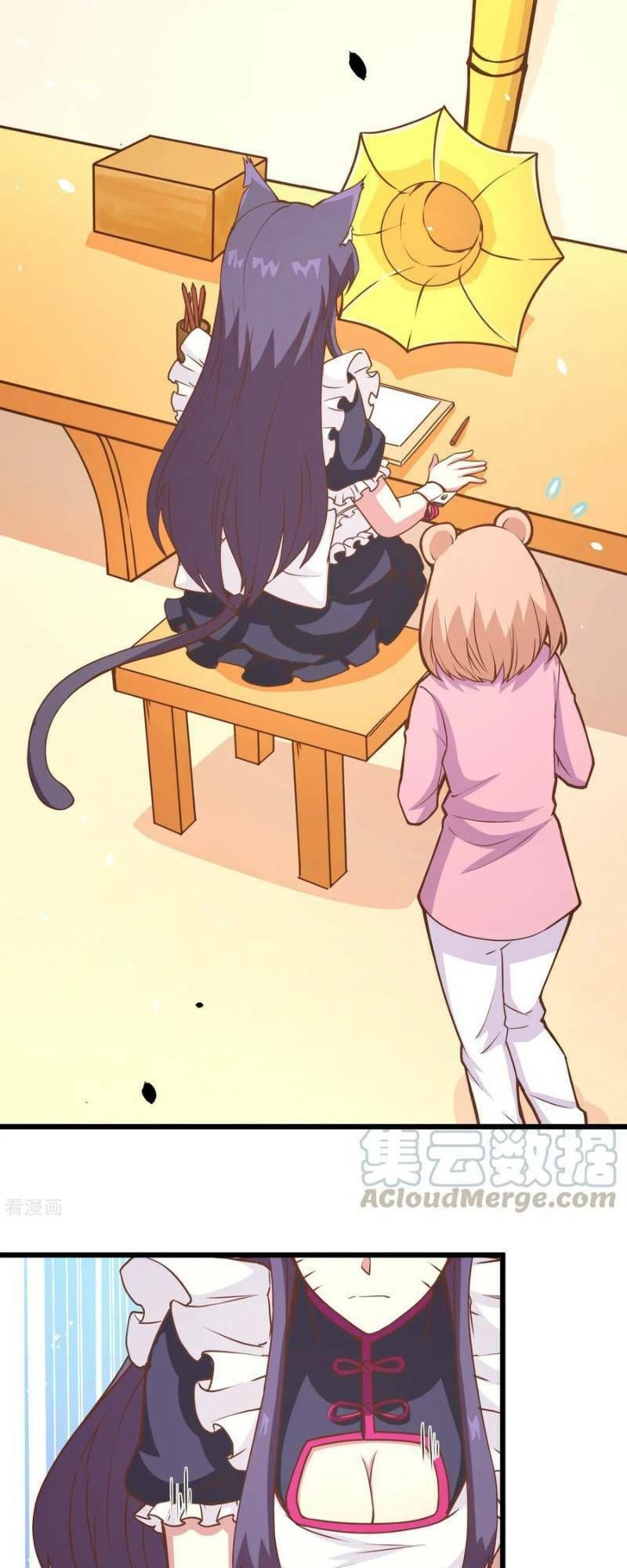 đọc truyện Từ Hôm Nay Bắt Đầu Làm Thành Chủ Chương 113.2 ảnh 27 tại Thiên Thai Truyện