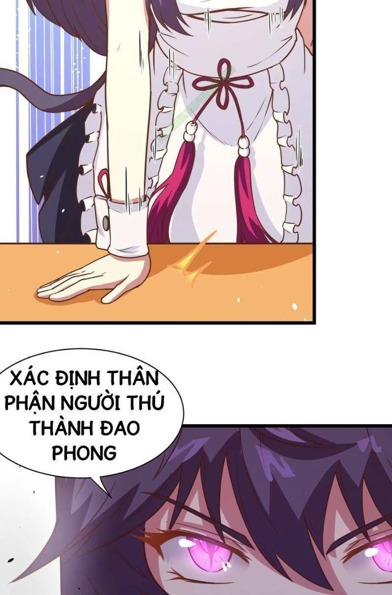 đọc truyện Từ Hôm Nay Bắt Đầu Làm Thành Chủ Chương 113.2 ảnh 28 tại Thiên Thai Truyện