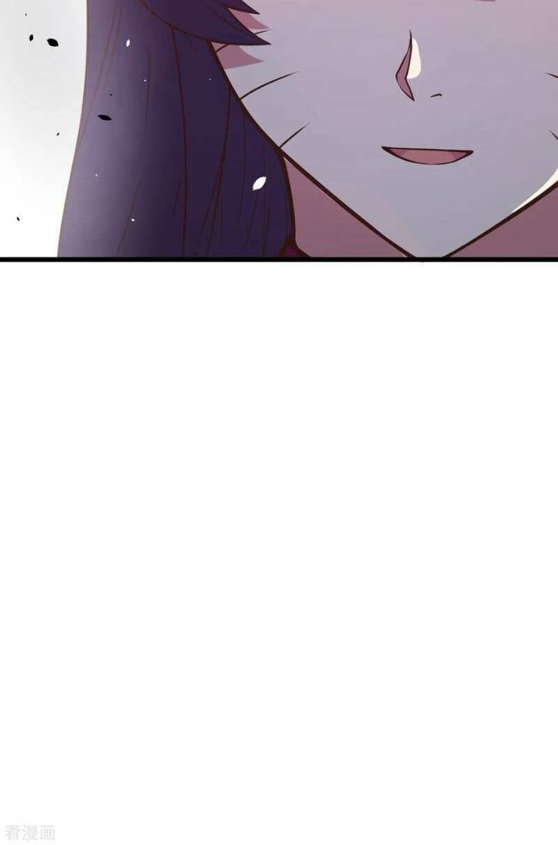 đọc truyện Từ Hôm Nay Bắt Đầu Làm Thành Chủ Chương 113.2 ảnh 29 tại Thiên Thai Truyện