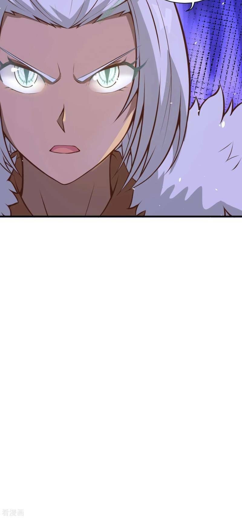 đọc truyện Từ Hôm Nay Bắt Đầu Làm Thành Chủ Chương 113.2 ảnh 6 tại Thiên Thai Truyện