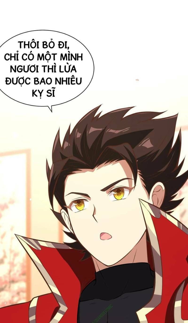 đọc truyện Từ Hôm Nay Bắt Đầu Làm Thành Chủ Chương 113.2 ảnh 7 tại Thiên Thai Truyện