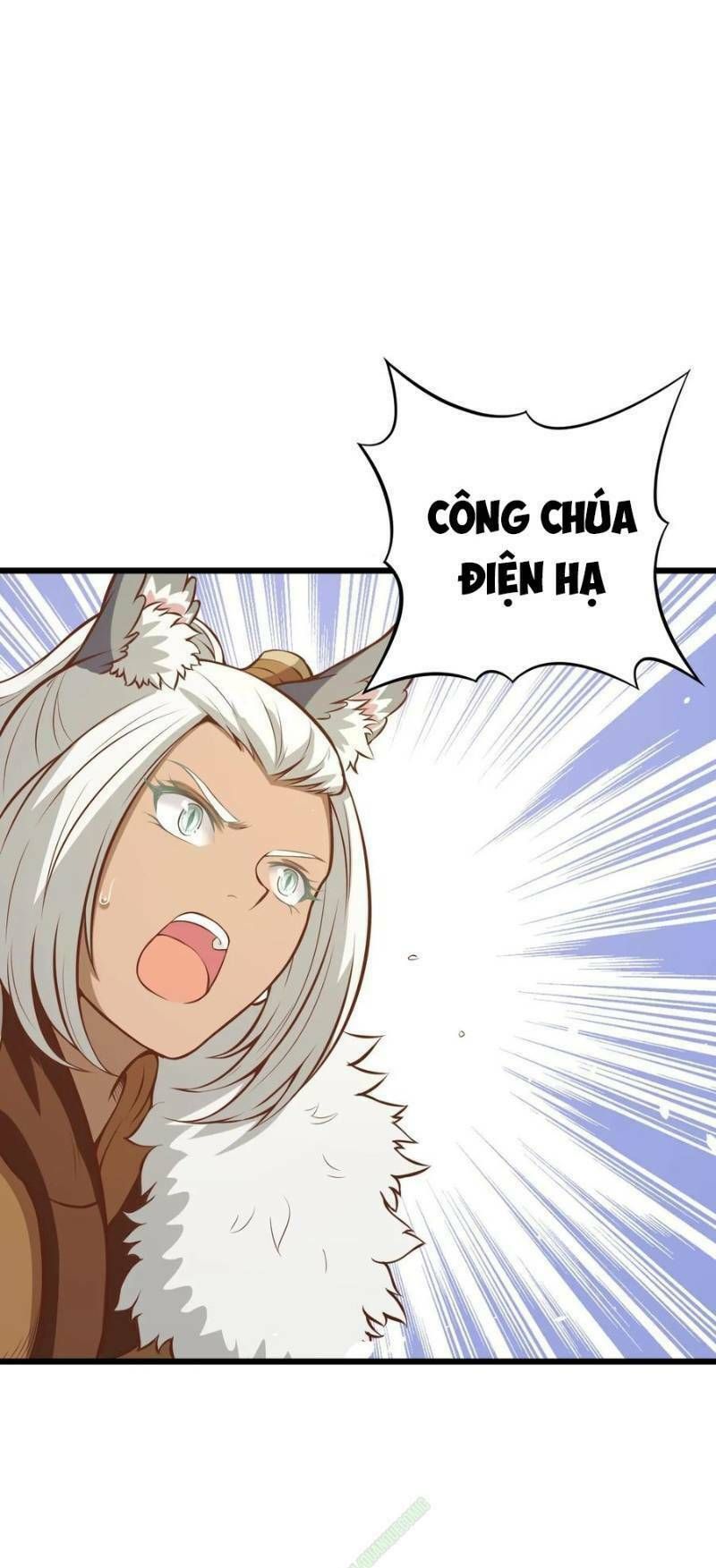 đọc truyện Từ Hôm Nay Bắt Đầu Làm Thành Chủ Chương 113.2 ảnh 11 tại Thiên Thai Truyện