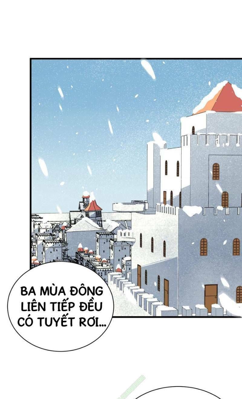 đọc truyện Từ Hôm Nay Bắt Đầu Làm Thành Chủ Chương 113 ảnh 3 tại Thiên Thai Truyện