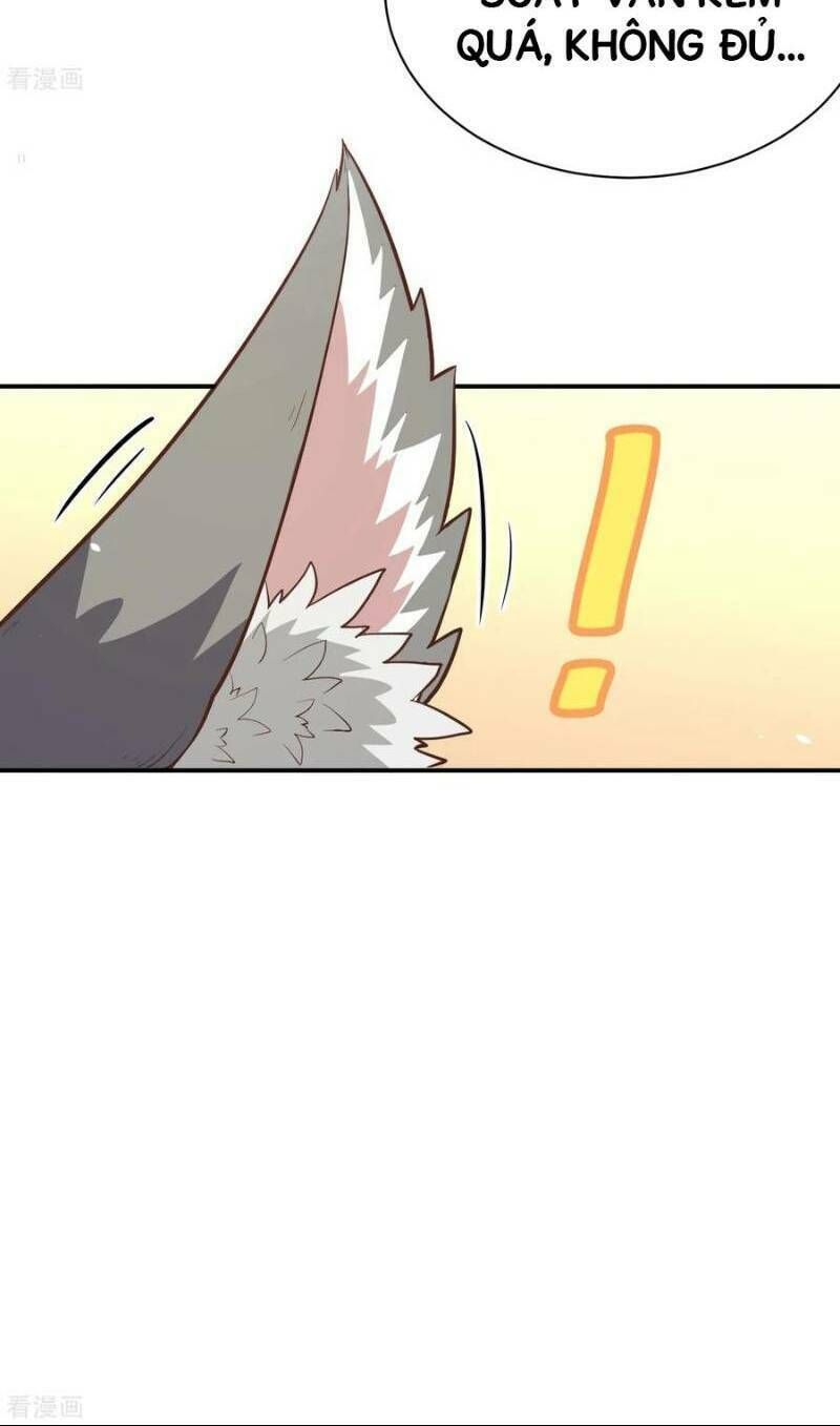 đọc truyện Từ Hôm Nay Bắt Đầu Làm Thành Chủ Chương 113 ảnh 13 tại Thiên Thai Truyện