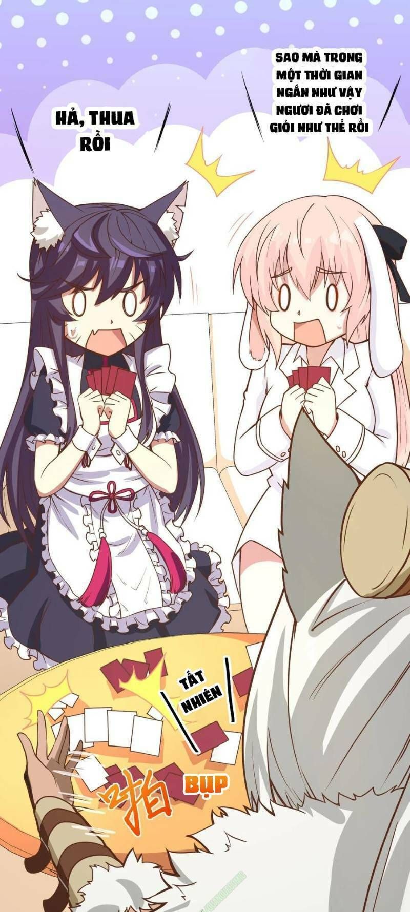 đọc truyện Từ Hôm Nay Bắt Đầu Làm Thành Chủ Chương 113 ảnh 16 tại Thiên Thai Truyện