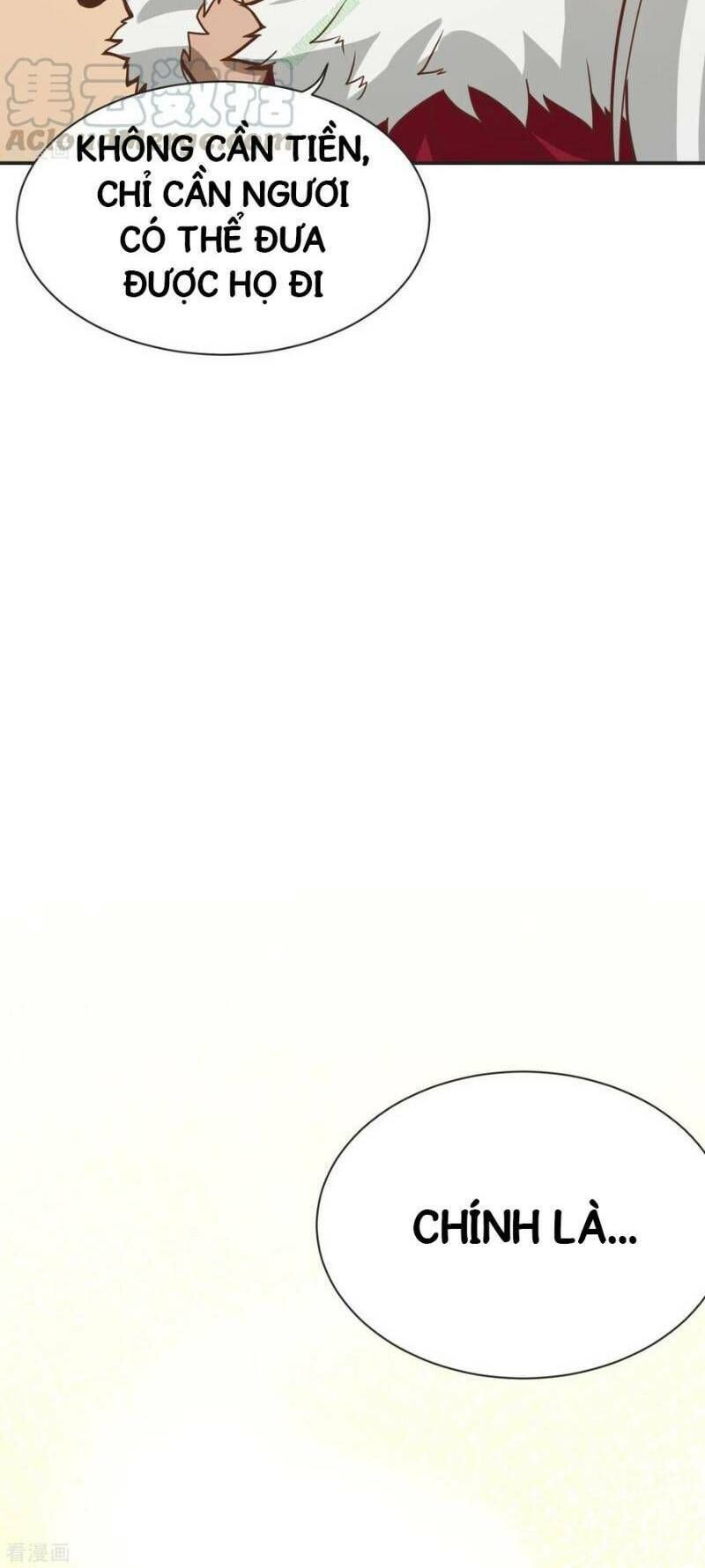 đọc truyện Từ Hôm Nay Bắt Đầu Làm Thành Chủ Chương 113 ảnh 17 tại Thiên Thai Truyện