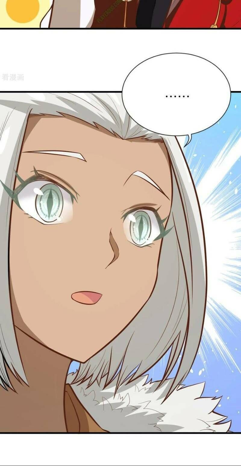 đọc truyện Từ Hôm Nay Bắt Đầu Làm Thành Chủ Chương 113 ảnh 21 tại Thiên Thai Truyện