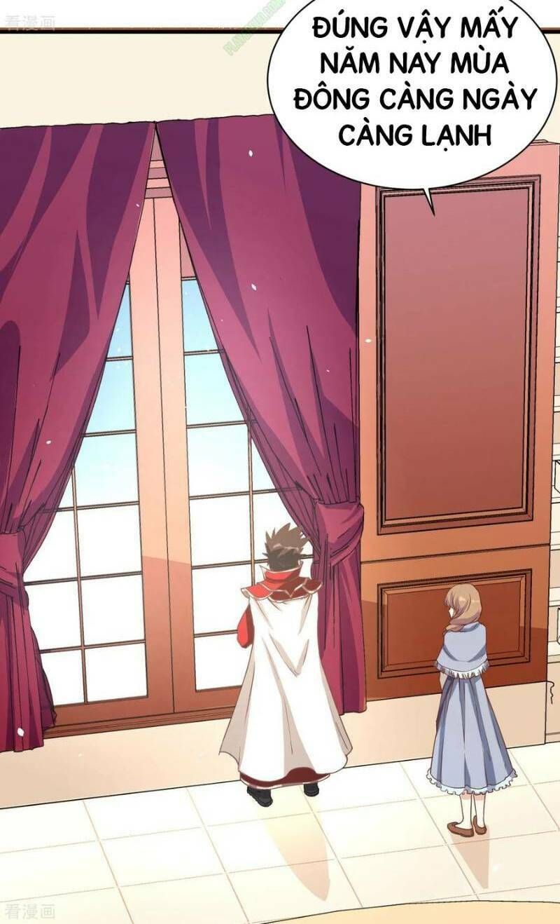 đọc truyện Từ Hôm Nay Bắt Đầu Làm Thành Chủ Chương 113 ảnh 4 tại Thiên Thai Truyện