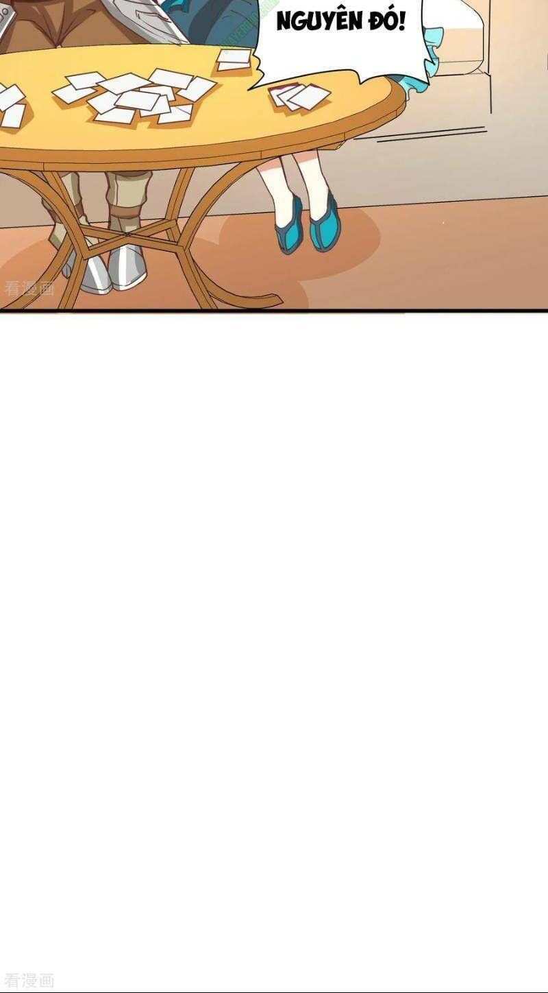 đọc truyện Từ Hôm Nay Bắt Đầu Làm Thành Chủ Chương 113 ảnh 8 tại Thiên Thai Truyện