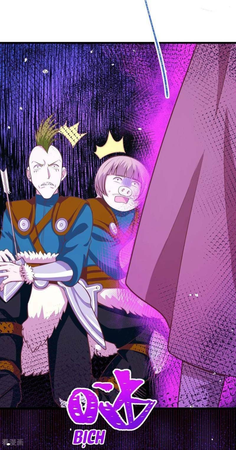 đọc truyện Từ Hôm Nay Bắt Đầu Làm Thành Chủ Chương 114.2 ảnh 23 tại Thiên Thai Truyện