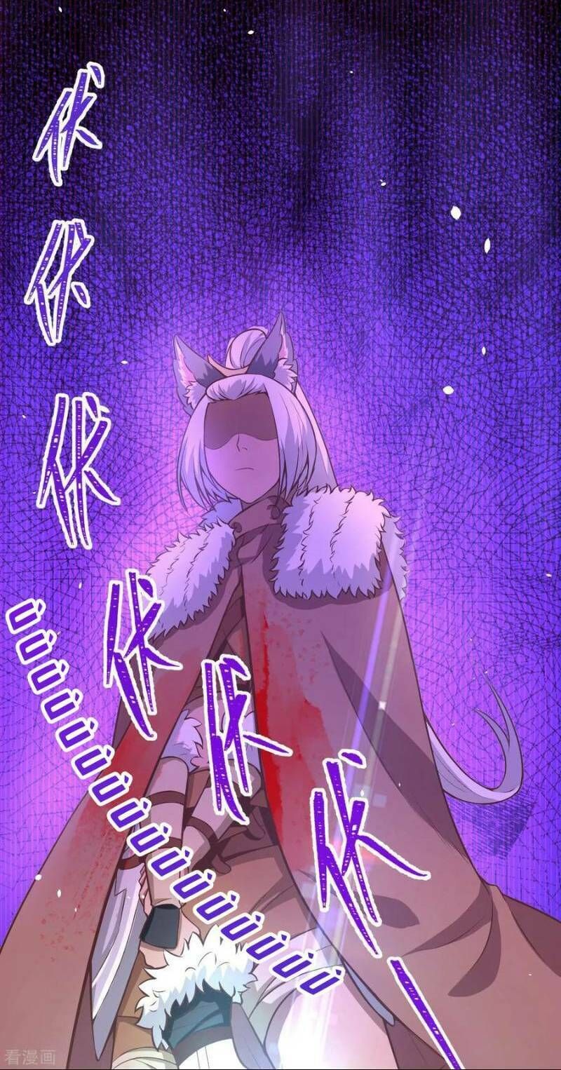 đọc truyện Từ Hôm Nay Bắt Đầu Làm Thành Chủ Chương 114.2 ảnh 24 tại Thiên Thai Truyện