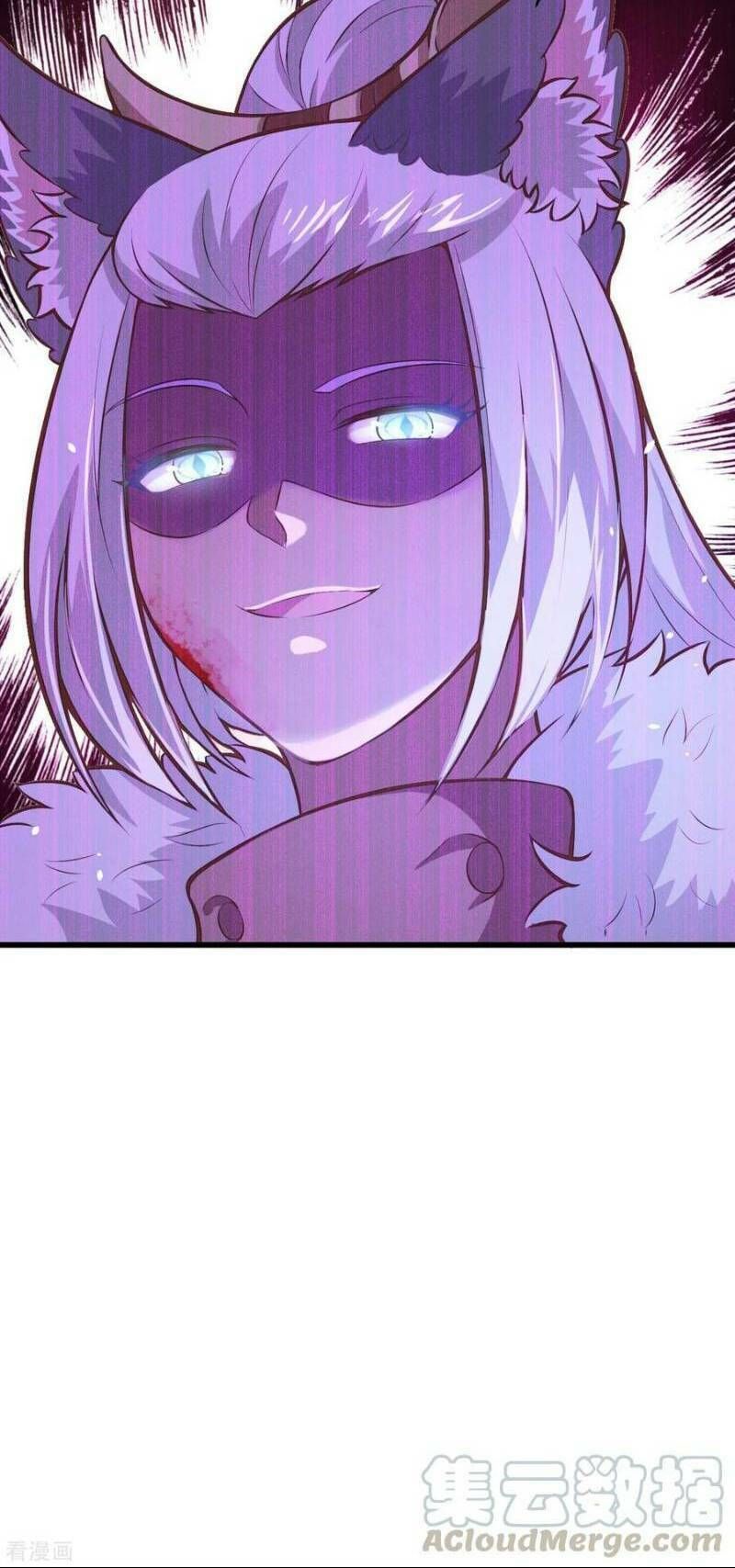 đọc truyện Từ Hôm Nay Bắt Đầu Làm Thành Chủ Chương 114.2 ảnh 26 tại Thiên Thai Truyện