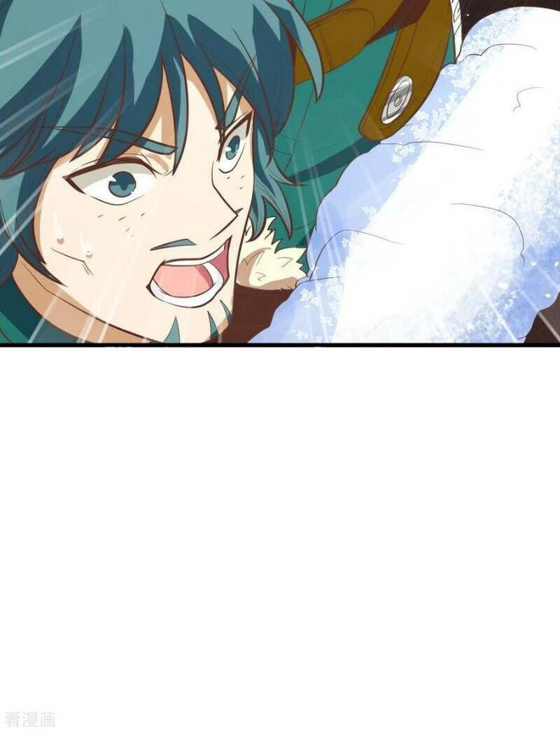 đọc truyện Từ Hôm Nay Bắt Đầu Làm Thành Chủ Chương 114.2 ảnh 5 tại Thiên Thai Truyện