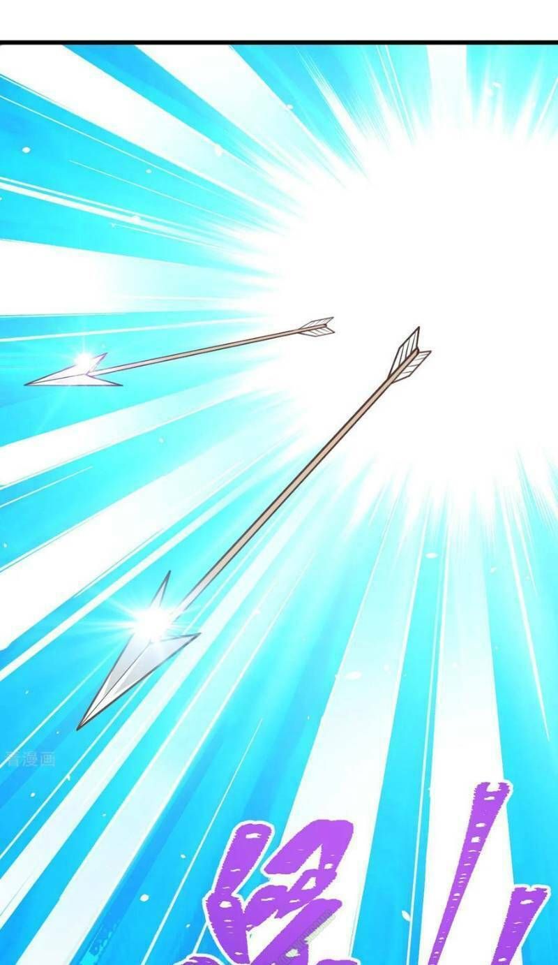 đọc truyện Từ Hôm Nay Bắt Đầu Làm Thành Chủ Chương 114.2 ảnh 9 tại Thiên Thai Truyện