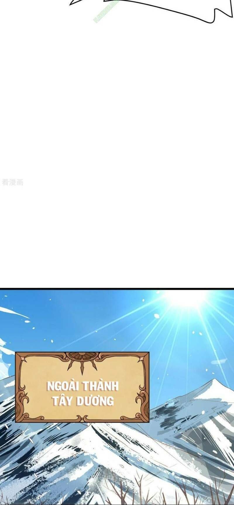 đọc truyện Từ Hôm Nay Bắt Đầu Làm Thành Chủ Chương 114 ảnh 13 tại Thiên Thai Truyện