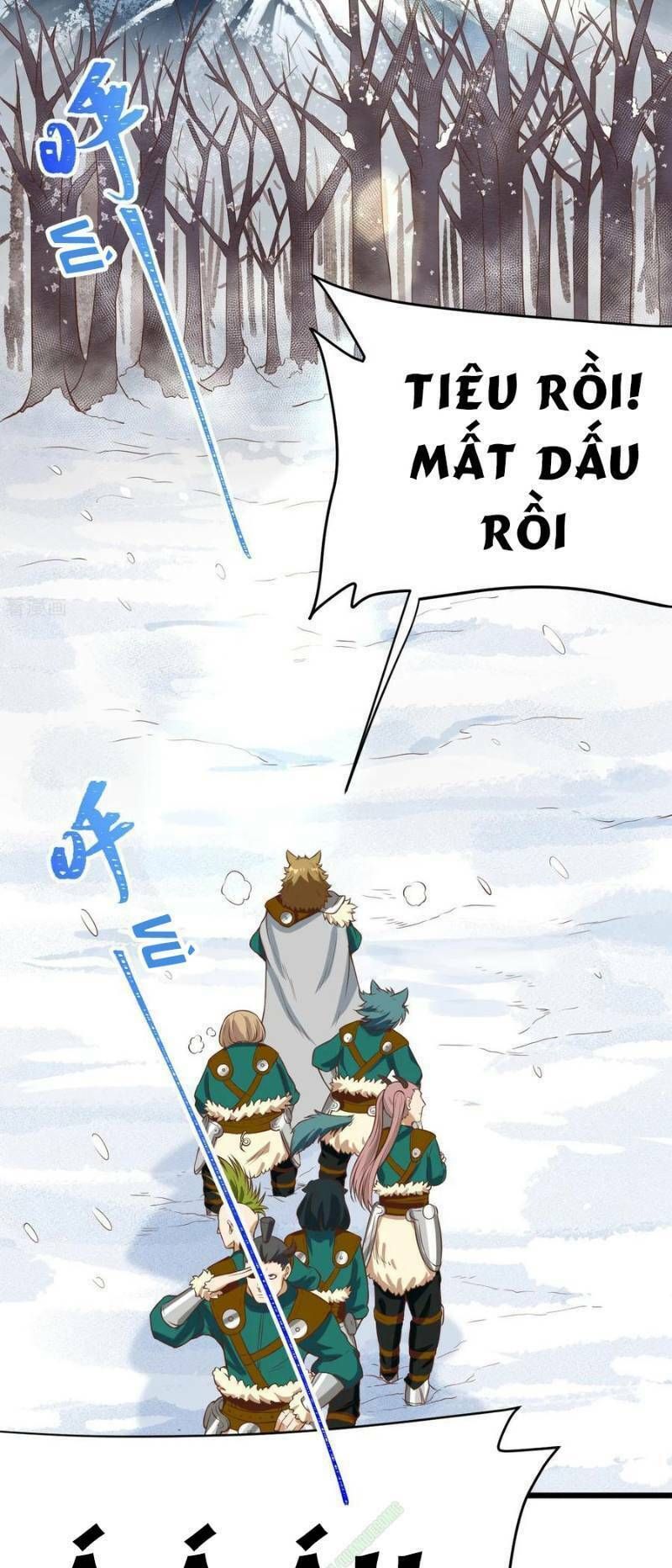 đọc truyện Từ Hôm Nay Bắt Đầu Làm Thành Chủ Chương 114 ảnh 14 tại Thiên Thai Truyện