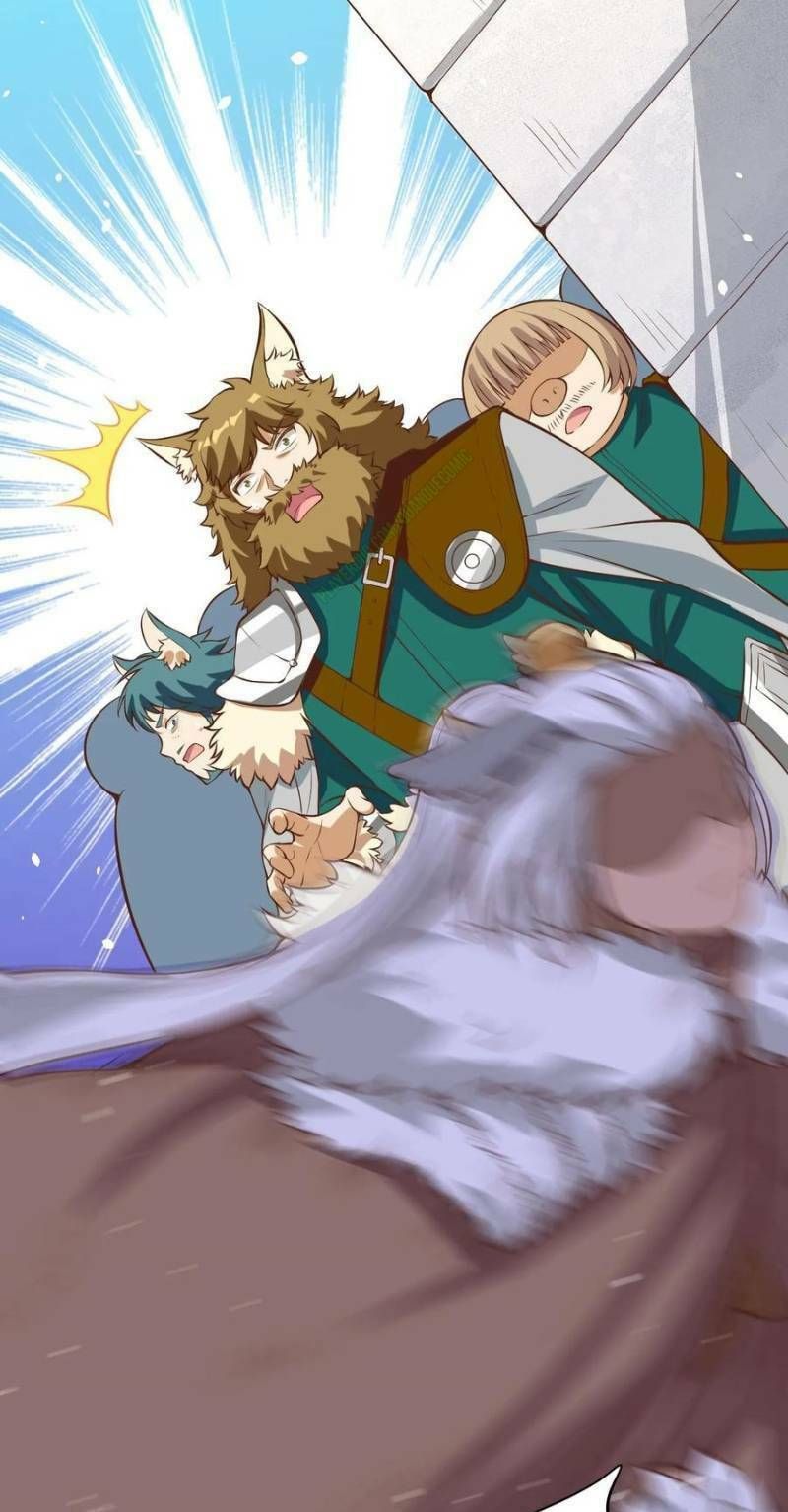 đọc truyện Từ Hôm Nay Bắt Đầu Làm Thành Chủ Chương 114 ảnh 10 tại Thiên Thai Truyện