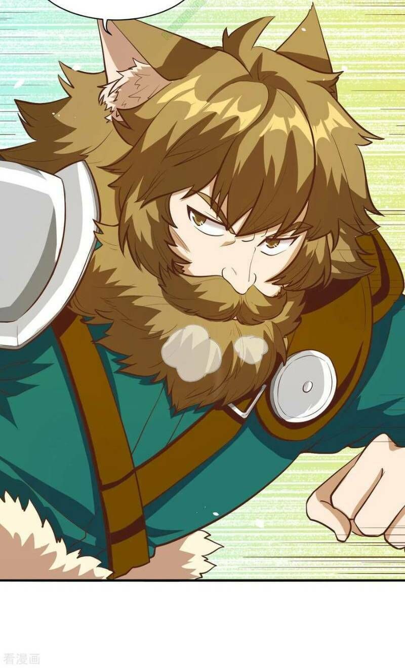 đọc truyện Từ Hôm Nay Bắt Đầu Làm Thành Chủ Chương 115.2 ảnh 13 tại Thiên Thai Truyện