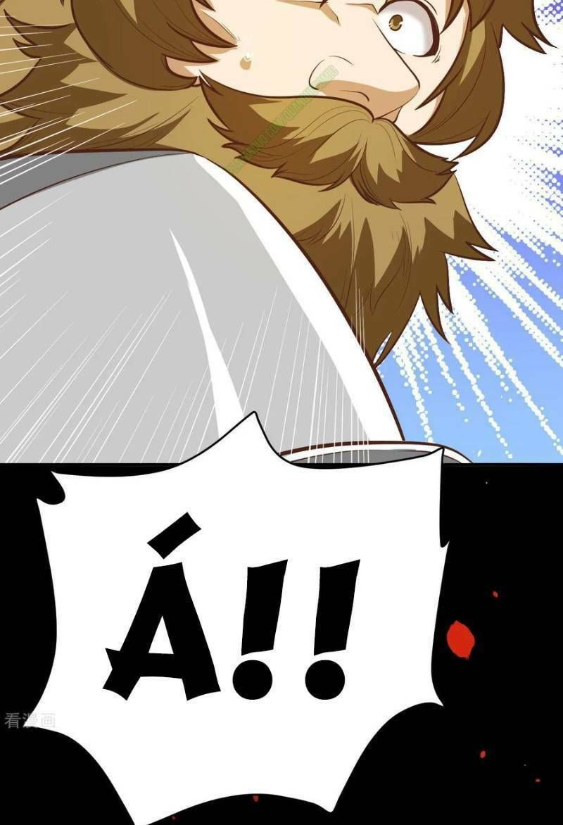 đọc truyện Từ Hôm Nay Bắt Đầu Làm Thành Chủ Chương 115.2 ảnh 15 tại Thiên Thai Truyện