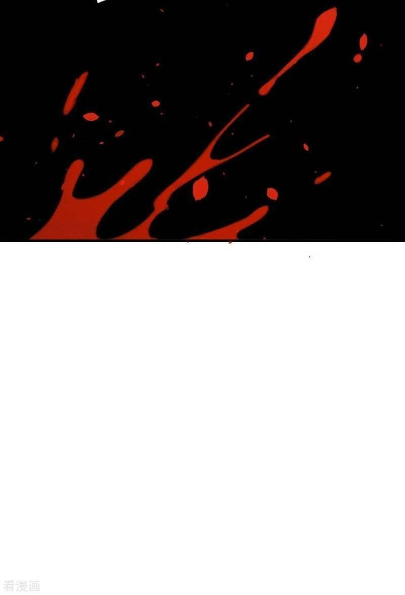 đọc truyện Từ Hôm Nay Bắt Đầu Làm Thành Chủ Chương 115.2 ảnh 16 tại Thiên Thai Truyện