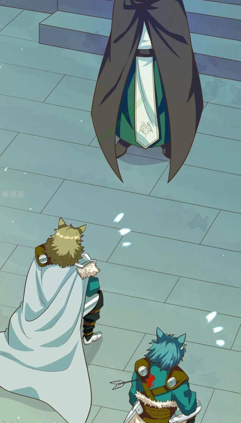 đọc truyện Từ Hôm Nay Bắt Đầu Làm Thành Chủ Chương 115.2 ảnh 18 tại Thiên Thai Truyện