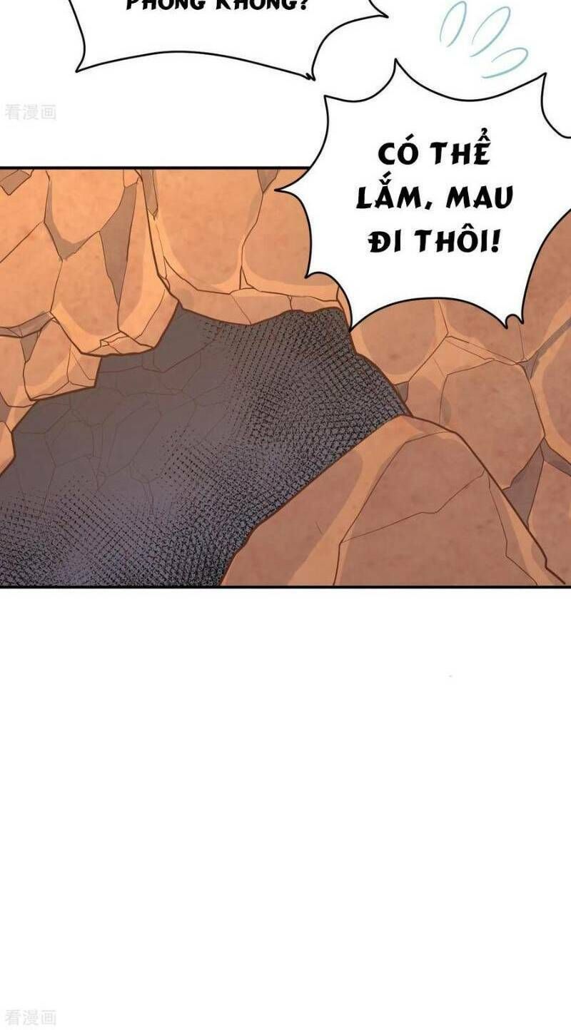 đọc truyện Từ Hôm Nay Bắt Đầu Làm Thành Chủ Chương 115.2 ảnh 4 tại Thiên Thai Truyện